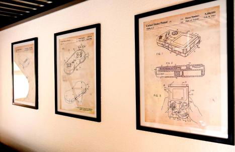 Futurostudio - Appart Hôtel Futuroscope Nintendo - site du Futuroscope - Poitiers - Foto 7