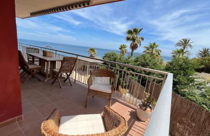 El Trampolí By El Conserje - Photo 21