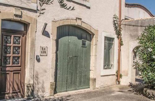 LE 139 carcassonne - Foto 67