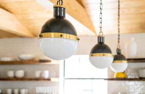 108 the Church St Collection with Pool - Foto 17