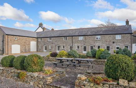 Private Getaway - Rural Charm - Photo 10