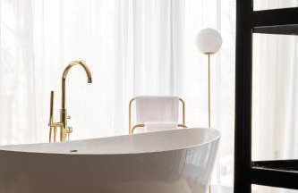 Renesans Residence Zakopane - Foto 49