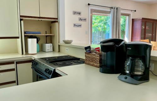 Speedway Game House: Cowboy Pool & Arcade Fun by Vacation Your Way - Foto 16