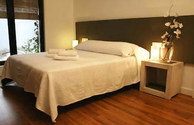 Apartamentos Coronado - Foto 17