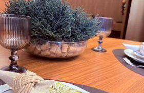 Flat Vinhedo - Photo 25