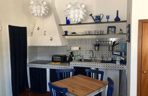 La Casa di Dory - Foto 7