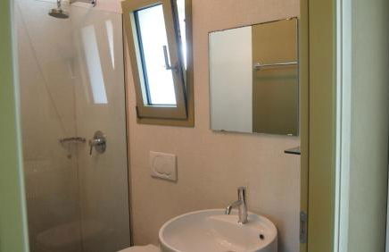 INGRAPPA CUBE - Photo 10