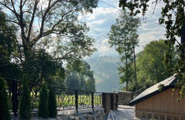 Rancho Zalinski - Foto 7