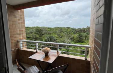 Gran Lençóis Flat Apartamento - Photo 16