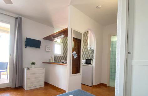 Zodiac Apartments - Foto 12