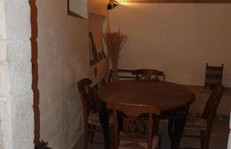 Podere Vecci - Foto 78