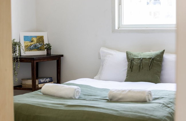 Old North Green Oasis by Sea N' Rent - Foto 59