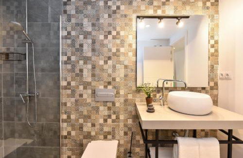 OFF TRIANA - Foto 28