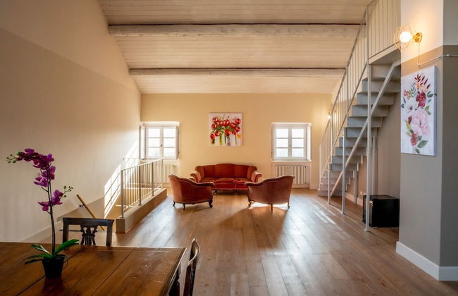 Tenuta san Giorgio - Foto 41