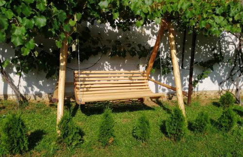 Apartman Borna - Foto 23