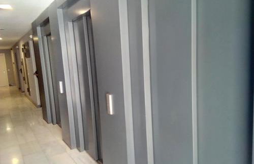 Mirador Lux Residence - Foto 34