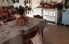 A casa di Sandra, costa dei Trabocchi - Foto 15