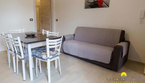 Le Coco Beach Apartaments - Foto 3