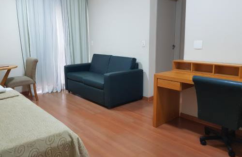 Ômega Flat - Foto 17