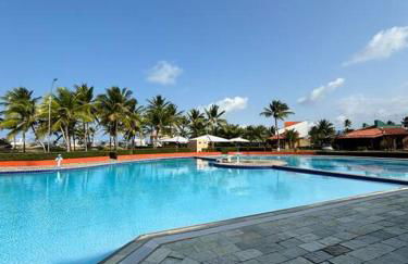 Bangalô 5 Dorms - Victory Lucena - Photo 7