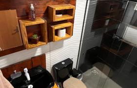 Morada das Estrelas - Foto 47