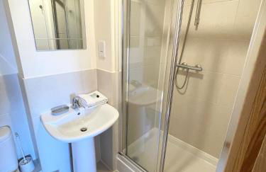 Blue Sky Apartments@Guildford Town Centre - Foto 44