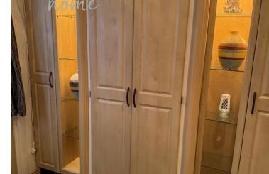 Holmes from Home - 106 Sunrise Southview - Foto 11