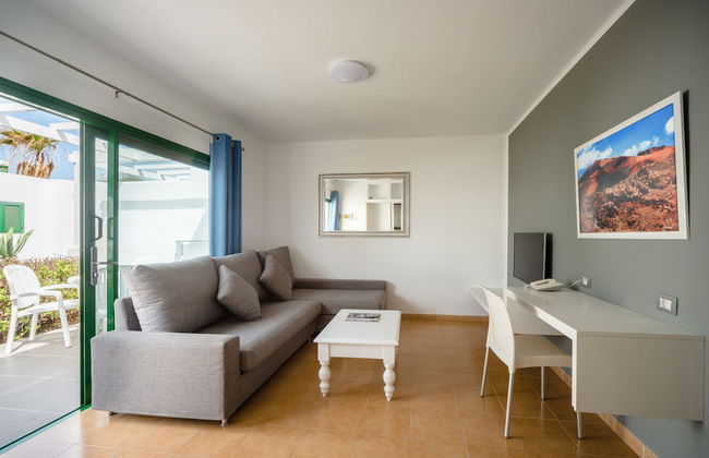 Hyde Park Lane - Foto 35