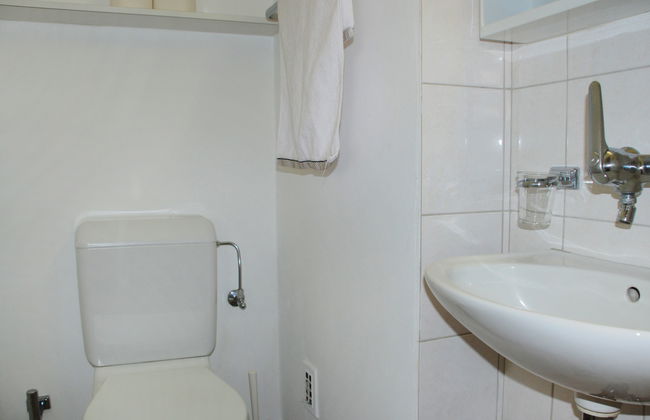 Large Suite - Foto 12