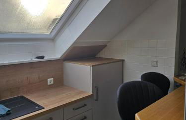 Ferienwohungen Otto und Grete - Foto 7