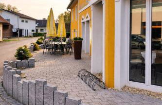 Penthouse Wohnung Ebersbach Riedstr19 - Photo 10