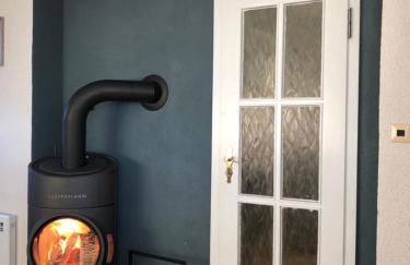 Reethaus Niedlich - Foto 6