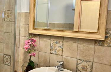 Villa Lux Poggelleri vista unica sul Casentino - Foto 38