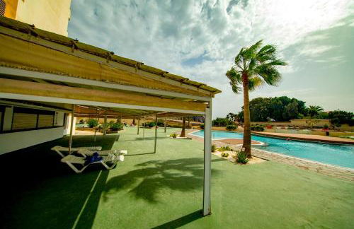 Costa Mar - Photo 52