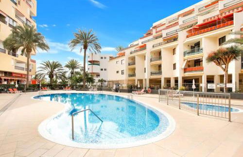 Royal View Apartment - Los Cristianos - Foto 8