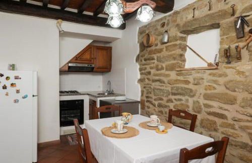 Casetta del Glicine - Foto 9