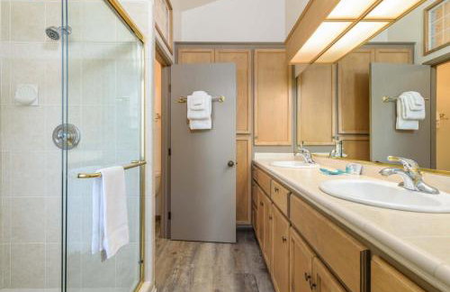 Starlight Reach - Private Hot Tub - Foto 42