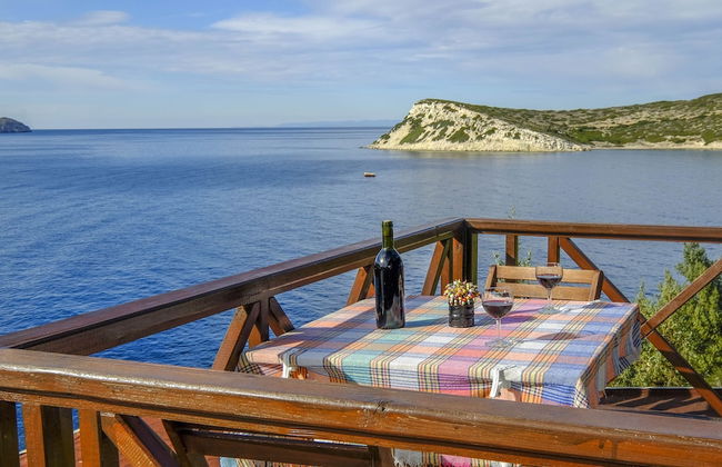 Teras Butik Apart - Photo 78