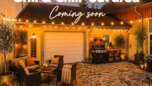 FeWo D&Y -barrierefrei- - Foto 3