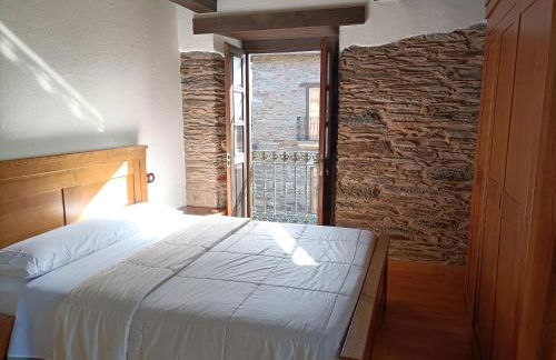 CASA DA RIBEIRA - Foto 24