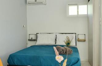 Holistic Stay - Foto 15