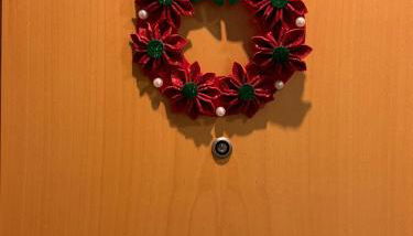 Apartamento Oviedo Naranco - Foto 2