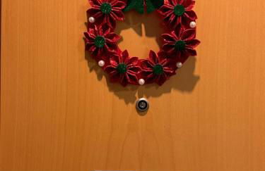 Apartamento Oviedo Naranco - Foto 9