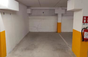 Al Capo in B - Central apartment with parking - Foto 32