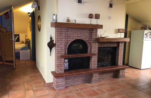 Un tetto per 2 - Foto 7