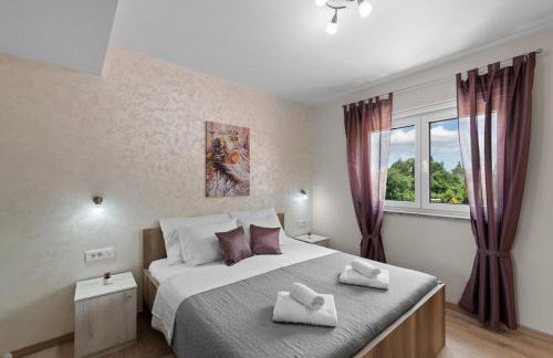 Villa Putina - Foto 22