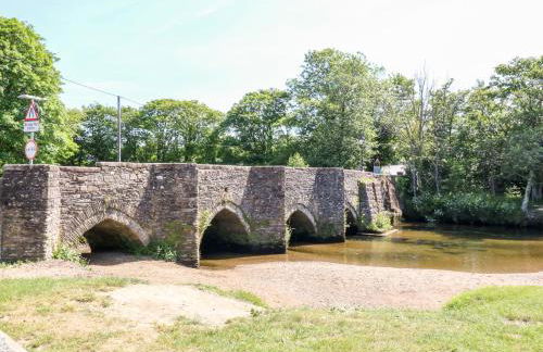 Bluebell Retreat - Photo 29