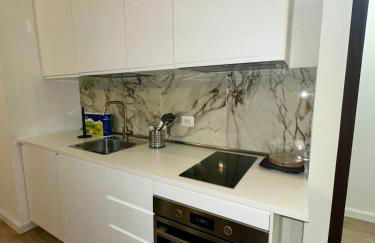 Sporting Bilo - Photo 20