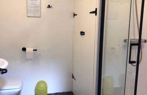 Little Linney - Sleeps 2 - Garden - Parking - Wifi - Foto 19