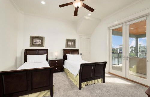 Only Good Vibes - Foto 39